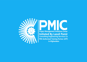 PMIC LMS